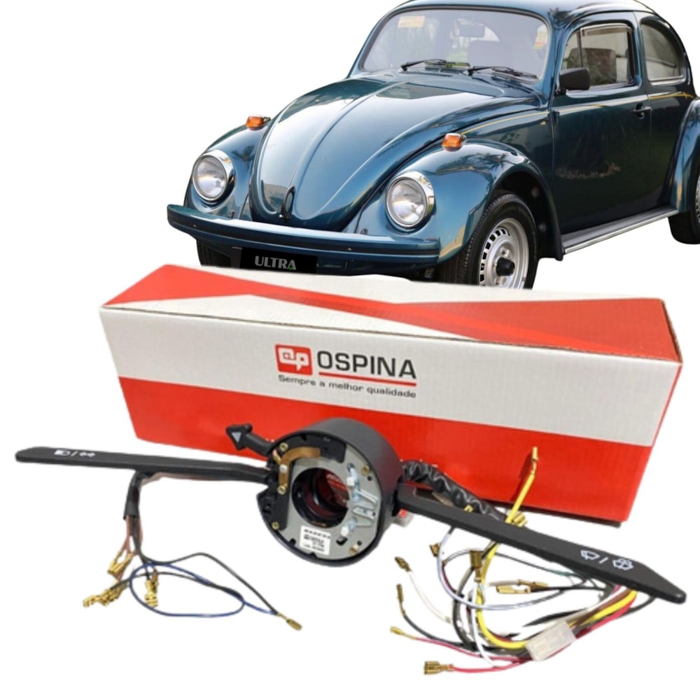 Product main image - fc601263-1e0c-4e3e-9088-b3cc3ae78af8