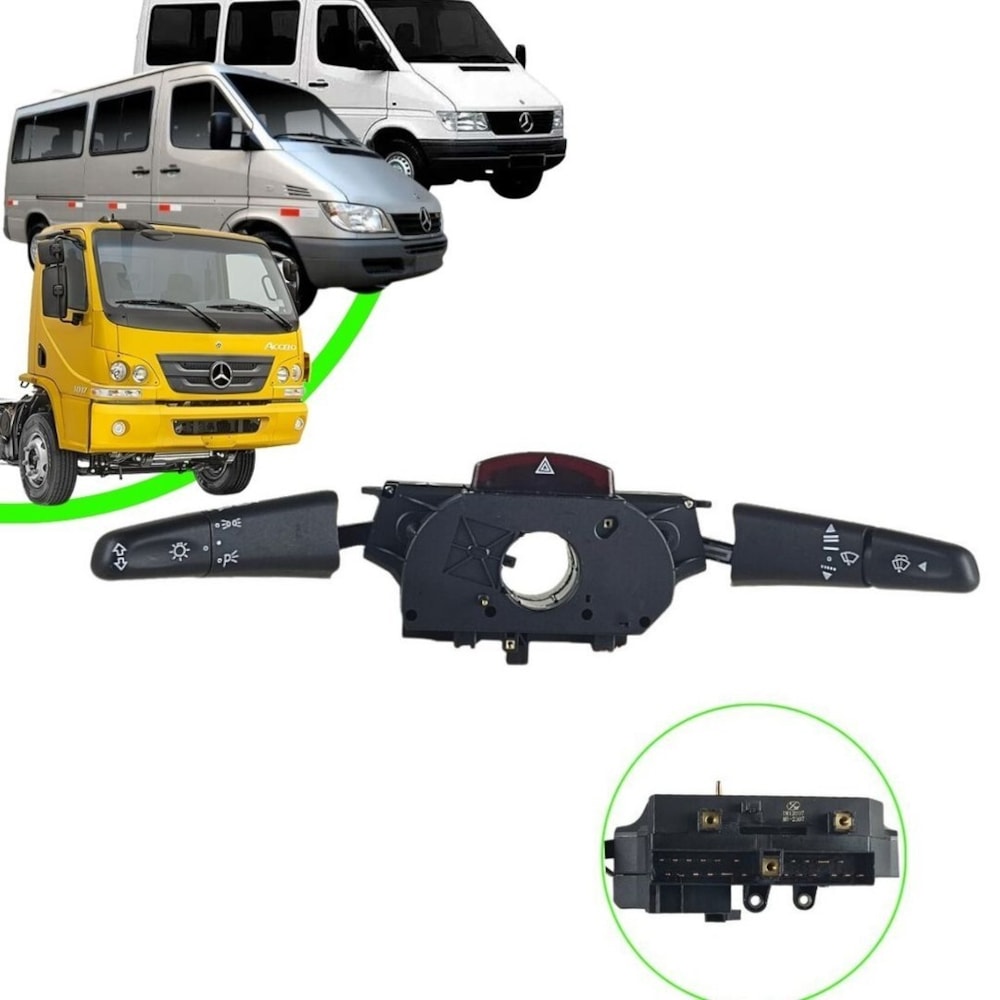 Product main image - 0b2332aa-0e20-4344-a4d0-c3abbdb825f4