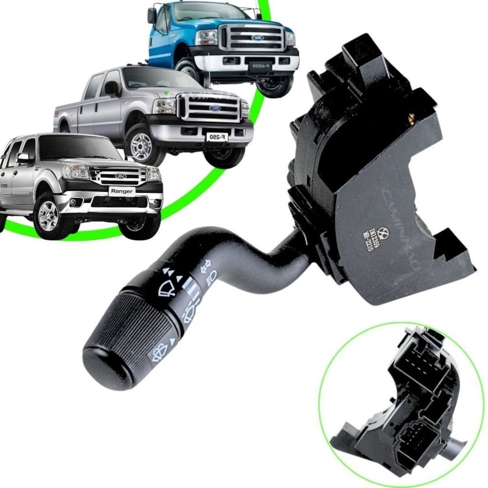 Product main image - 8d2f6bbe-ed92-4f3f-83cd-97c61abbd39b