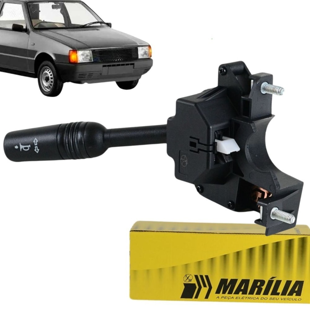 Product main image - ce436643-b6d2-4a16-acf7-271d7c832f2f