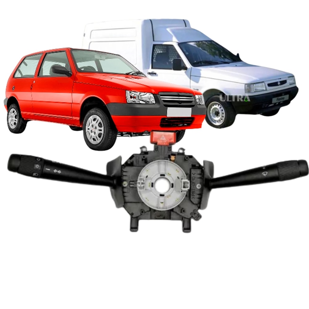 Product main image - f61a6713-e01b-44bd-b8fb-d27b2cc96959