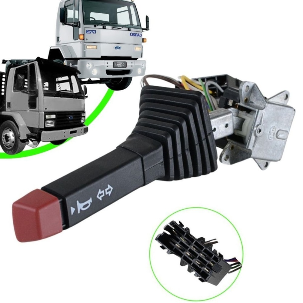 Product main image - 17befc17-1a44-46e5-8aba-26abb3d1d28e