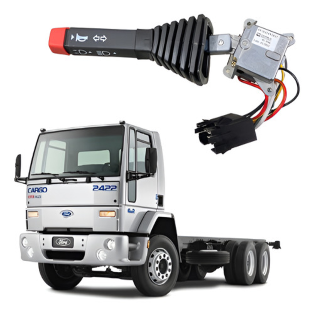 Product main image - 15c84765-f139-4760-97b8-13b60b122e93