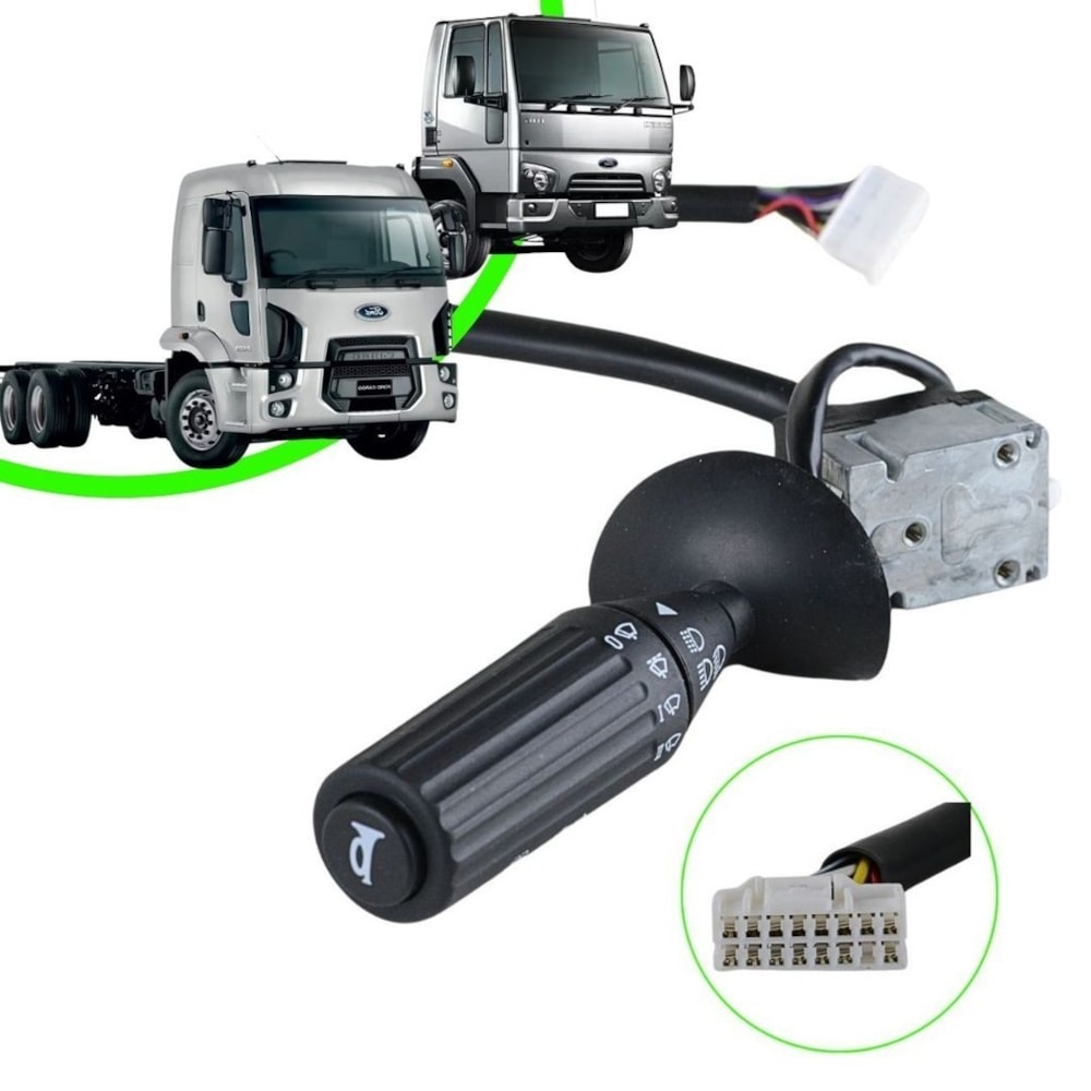 Product main image - e2c82a48-dec2-49f8-95f7-c84766166e7f