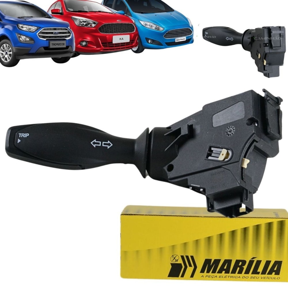Product main image - 632323db-72ef-4fb8-88da-b4966800d408