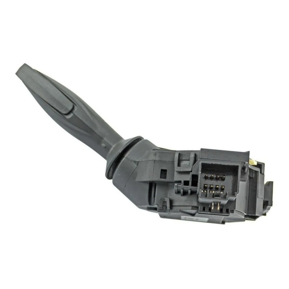 image_b09ad7ac-16ef-4d16-b8b9-3a84eefe159e