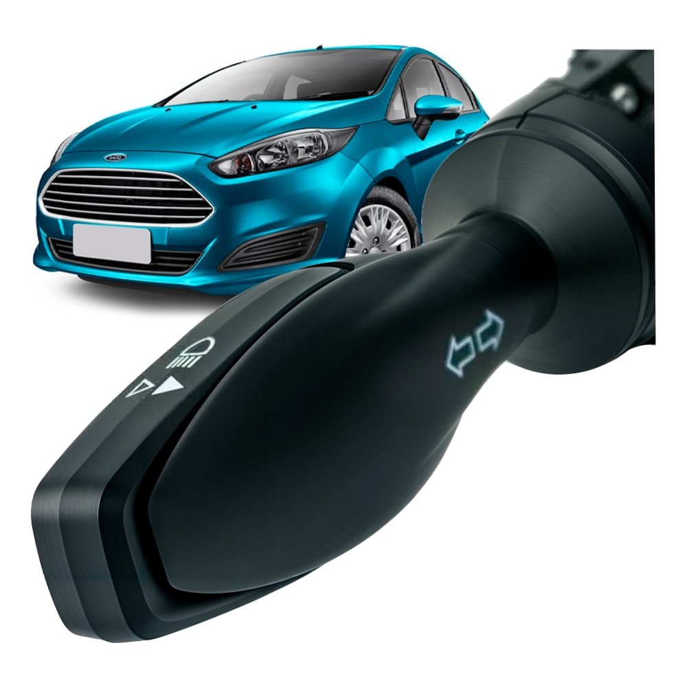 Product main image - b7614aa5-9735-4107-87c7-25be95655bbe