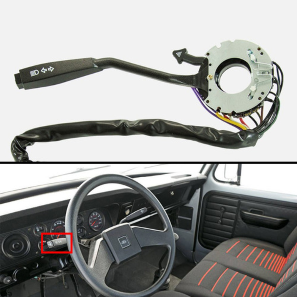 image_1045c6e2-6ae7-49c8-a486-f512b7e71ad3