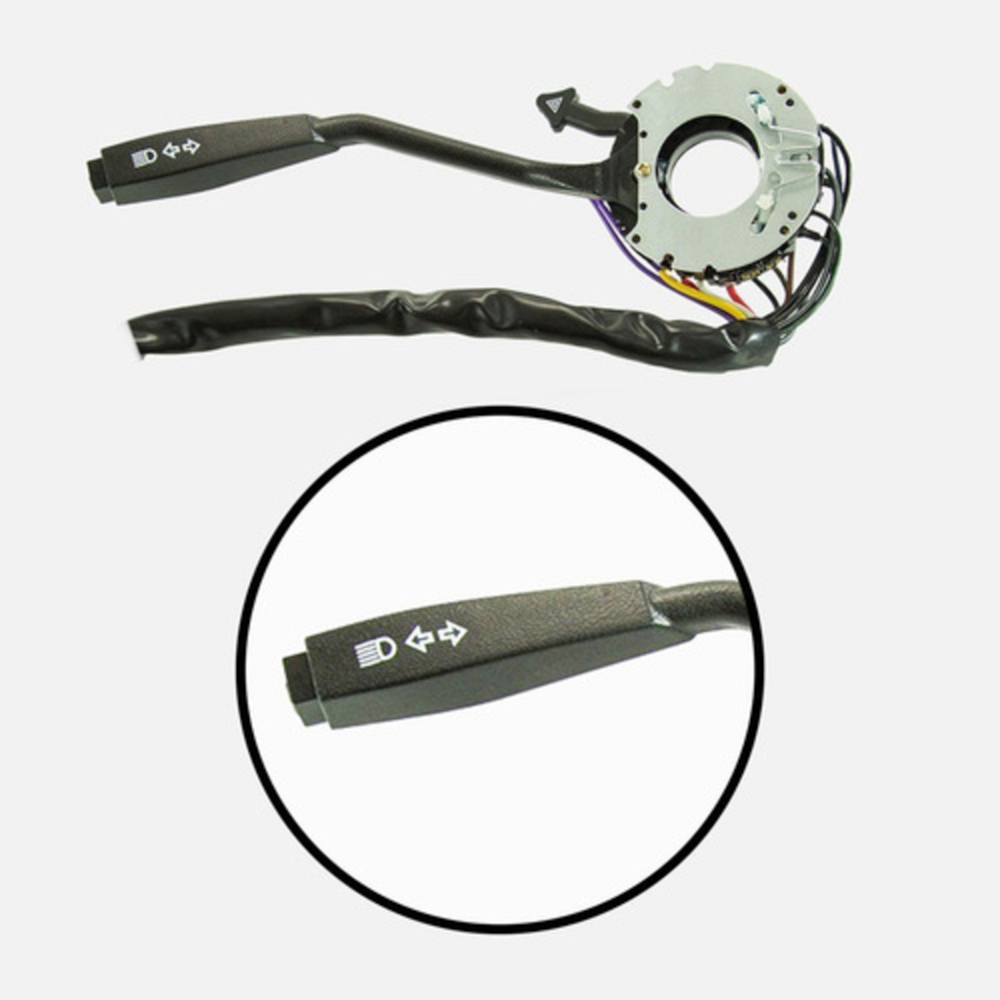 image_a1a81875-ae1b-41bf-a44c-b4e4df74a7bd