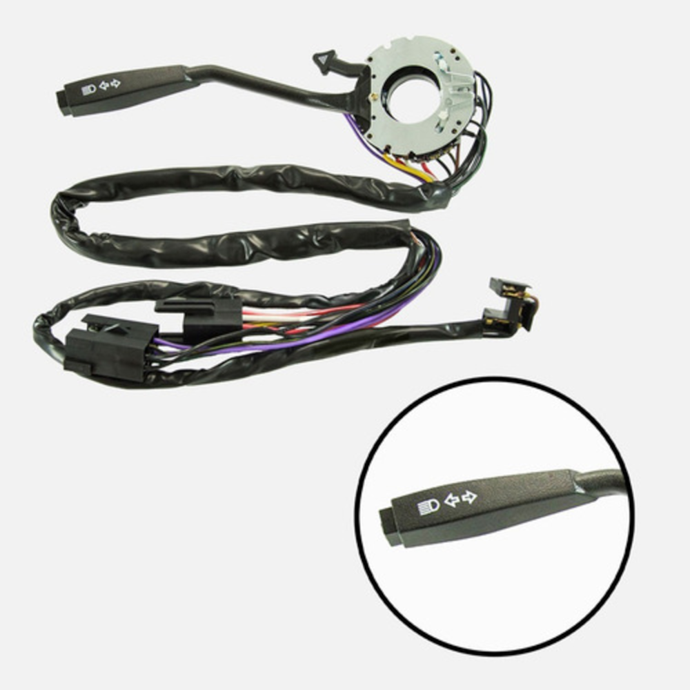 image_d42851b8-8399-4a20-a697-bcdcec1f1b9b