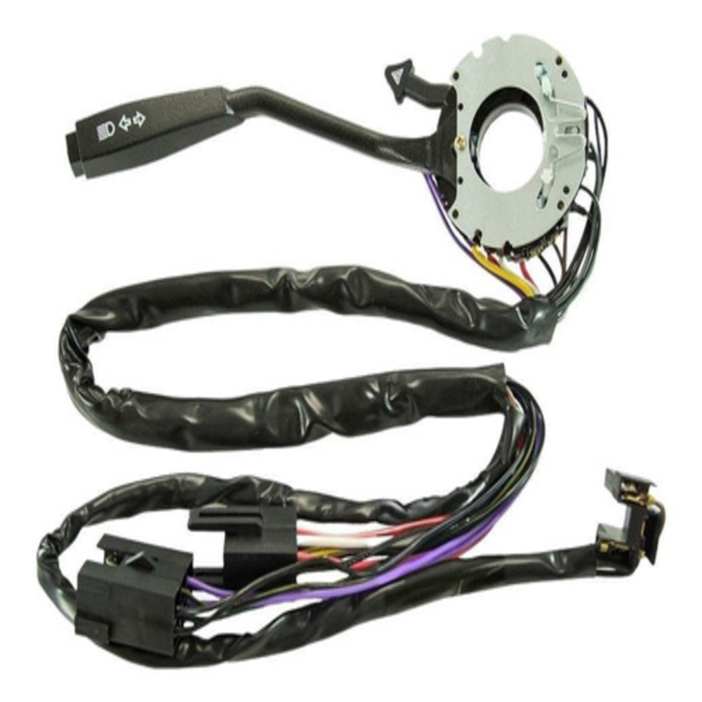 image_8823ef3d-6a12-4293-9c54-d00600ff089a