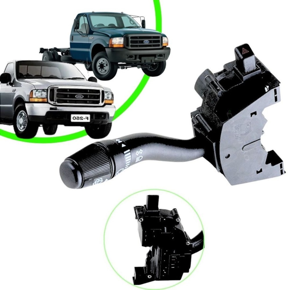 Product main image - 2ce61fe4-39e4-4b23-9151-7dec8ccf2d01