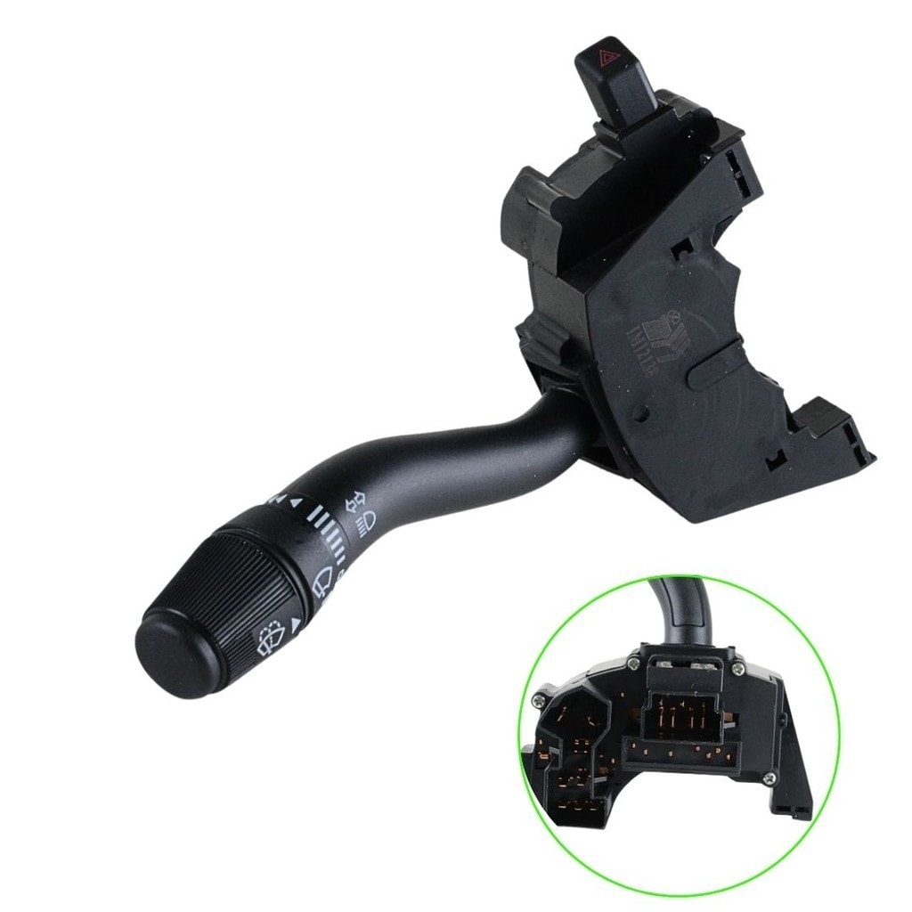 337371-1.jpg?w=420&h=420&v=no-