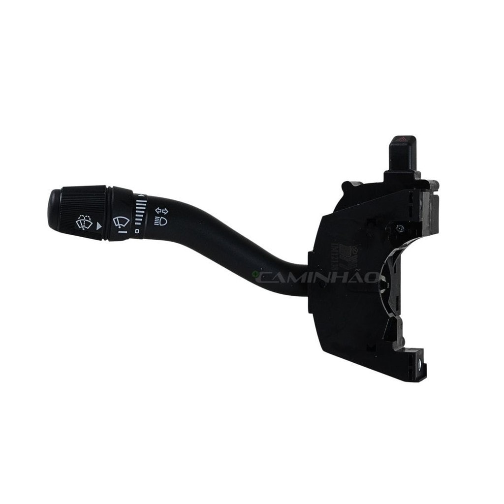 3点　ver.ka 他 Interruptor De Pressão De Óleo Do Ford Ka E New Fiesta