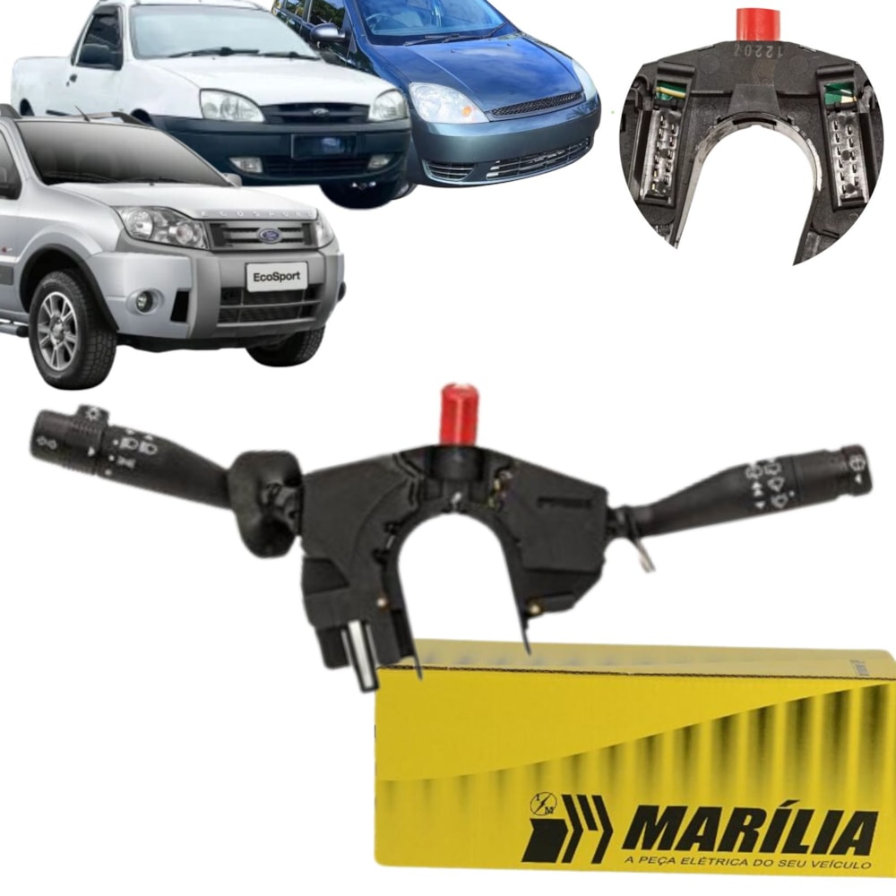 Product main image - d9065261-474b-4efb-8b83-ea567867a3ec