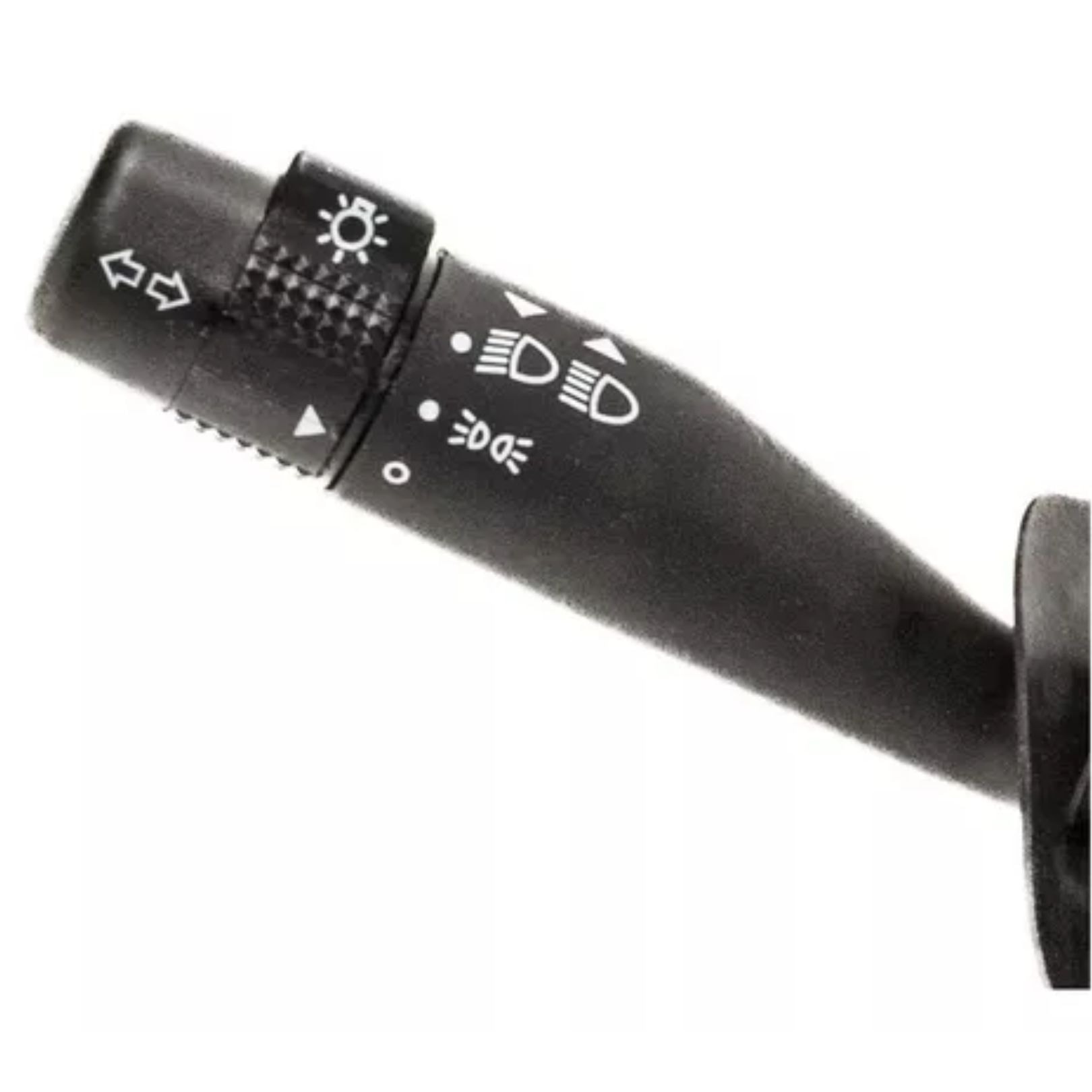 Chave de Seta para Ford Fiesta 2003 a 2014 / Courier 2002 a 2013