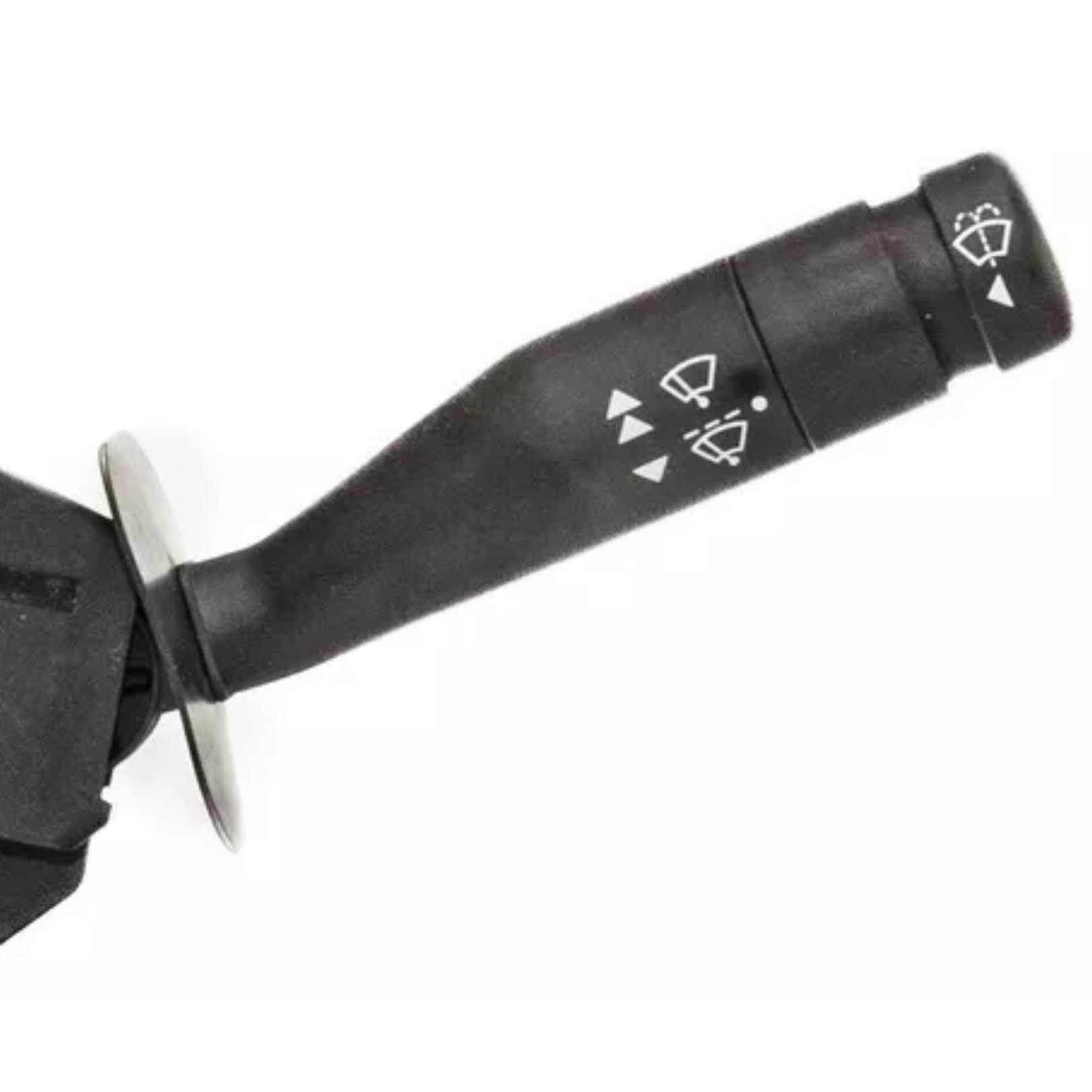 Chave de Seta para Ford Fiesta 2003 a 2014 / Courier 2002 a 2013