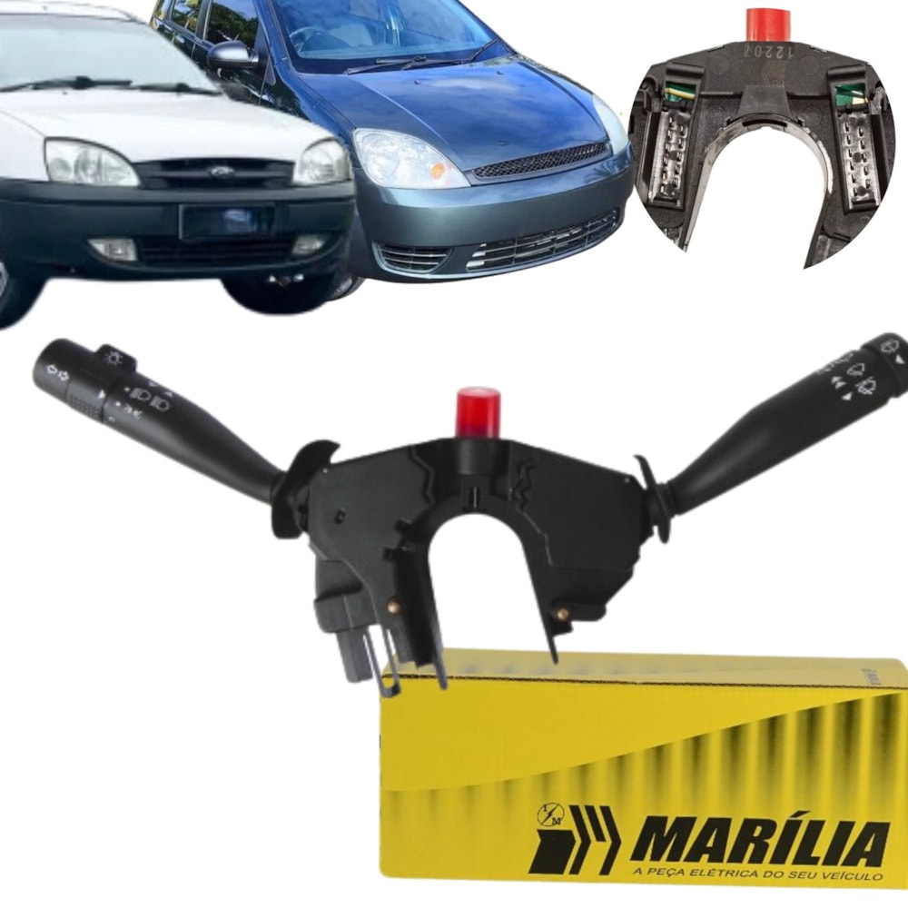 Product main image - 69cb2d60-a222-44c3-9463-9b6e962e03f6