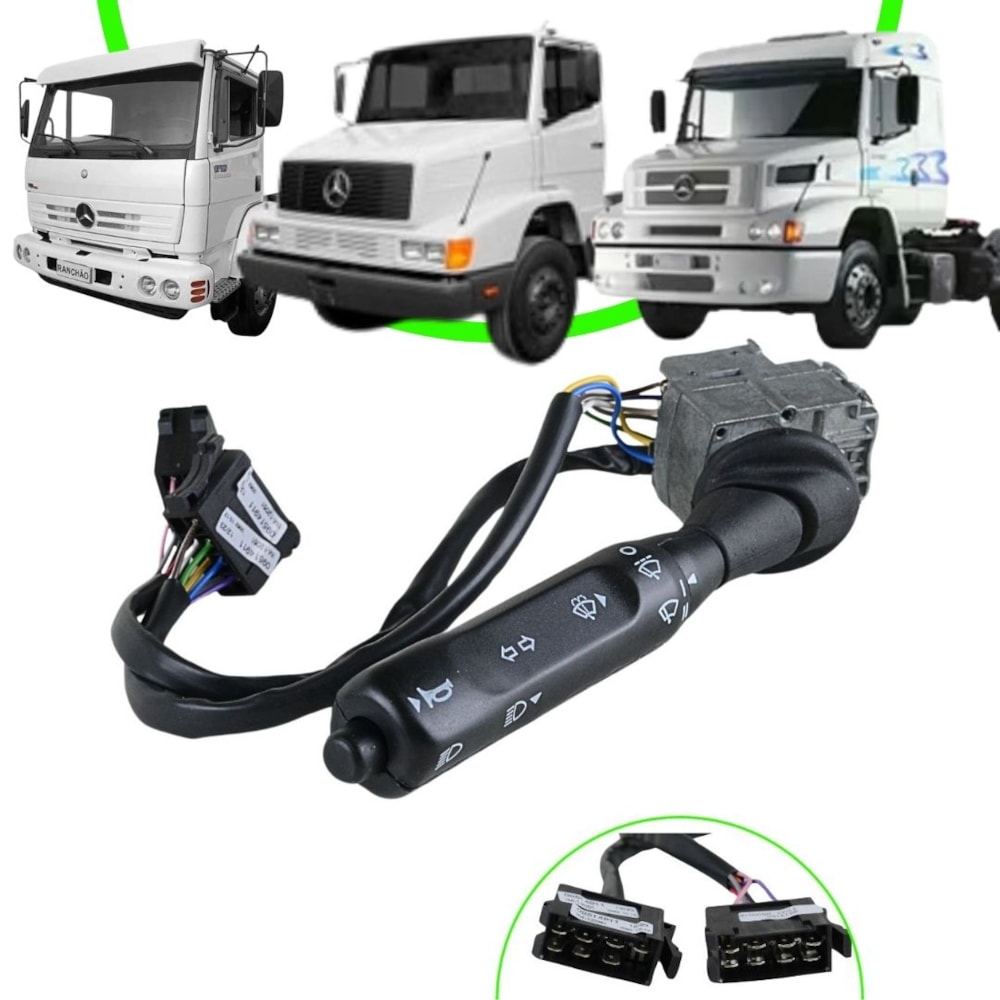 Product main image - 7a7a2fde-34f5-4e84-a33c-ff8b24cc74be