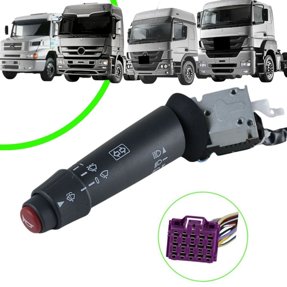 Product main image - e1999879-025a-460c-abe5-d03447219e16