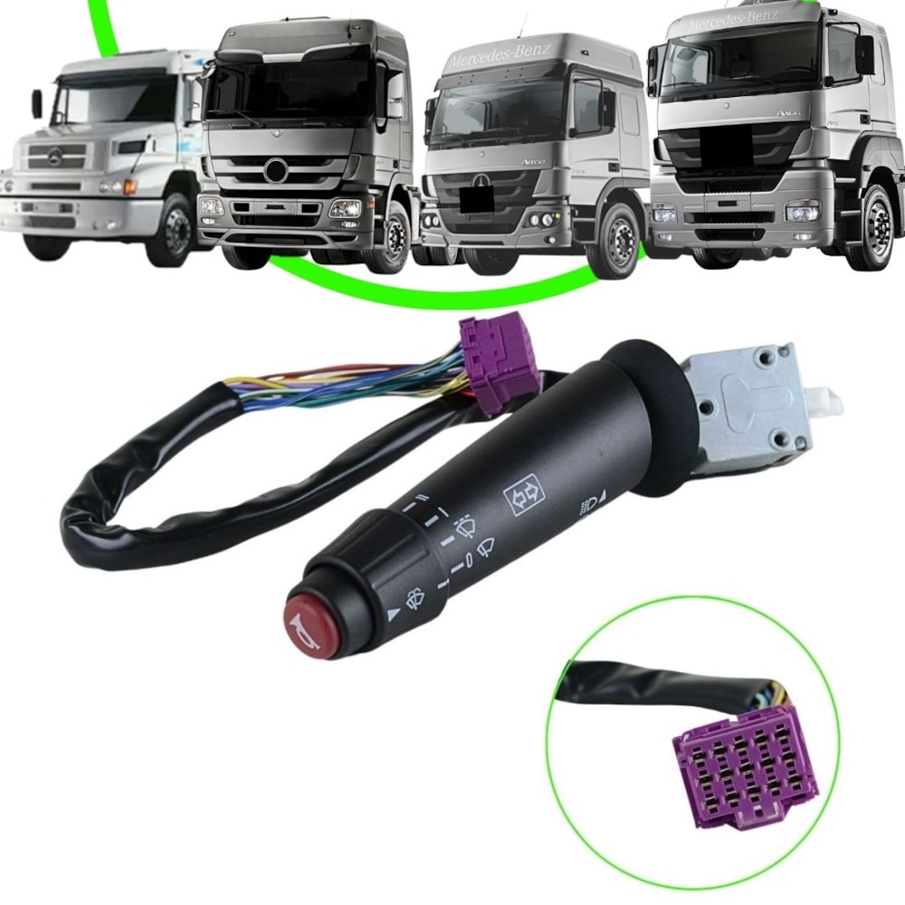 Product main image - 6bd4948e-6046-46b9-a30b-158a7f78b90c