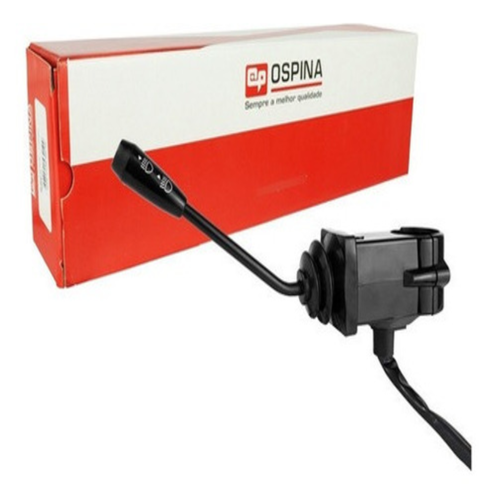 image_ae9e48de-cafb-4fac-8f2e-0d6efa97ab50