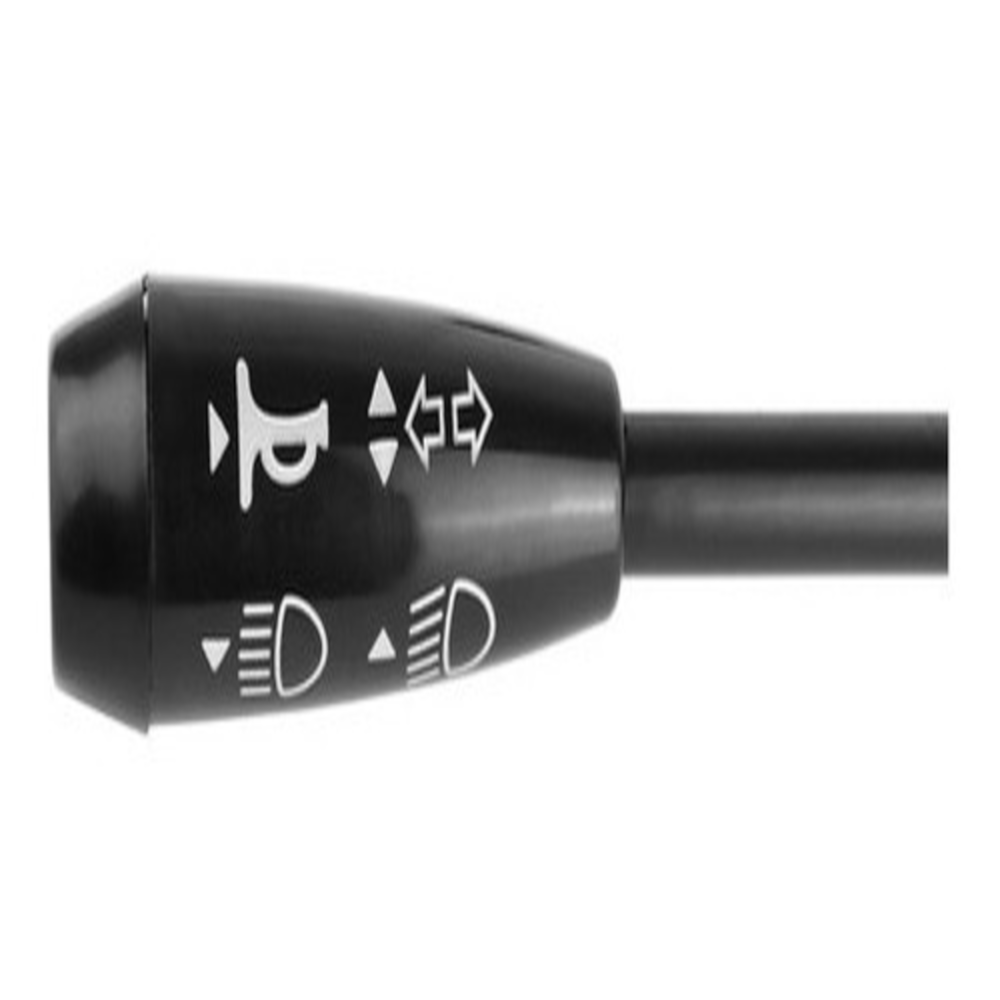 image_b5d719ce-fd40-4704-b404-9a3d944026c2