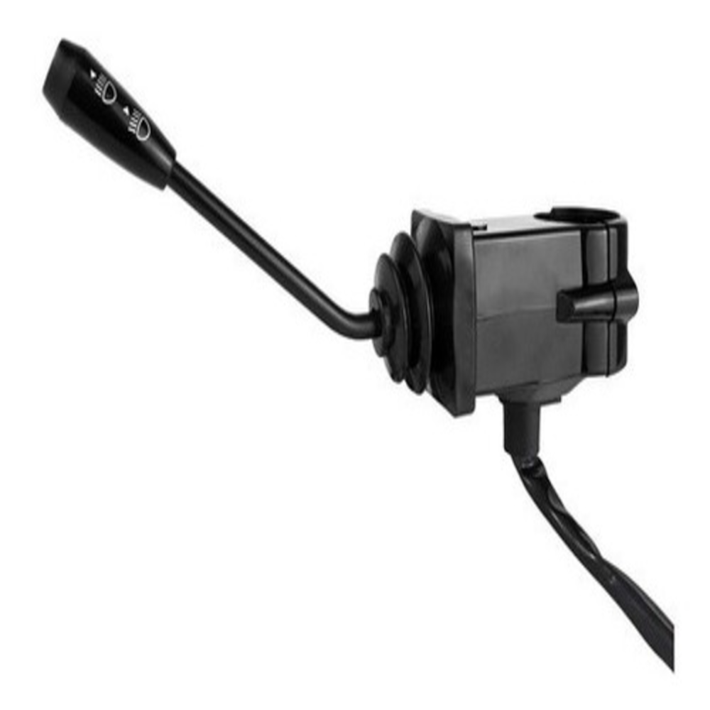 image_0762536f-3152-477a-848b-eab2d989884c