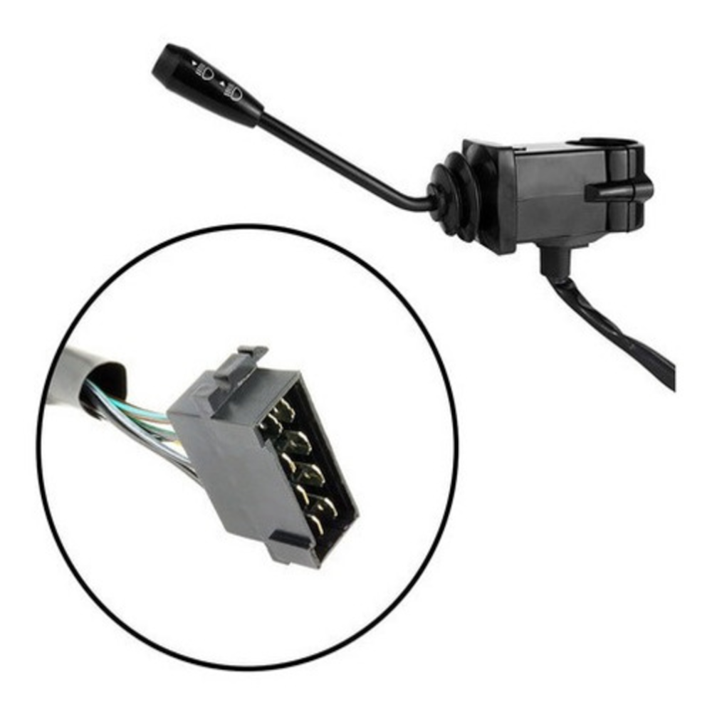 image_fec59337-835a-45c6-a2f5-2995204f43b2