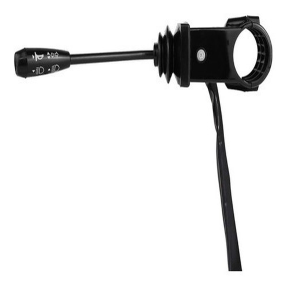 image_b728d384-bcd5-416d-be47-cc7cee106978