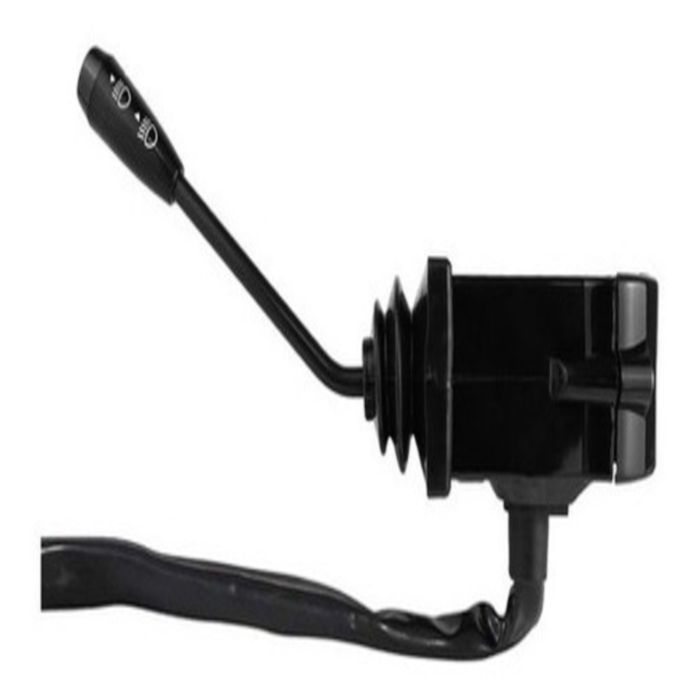 image_946b2ac5-60f5-4956-83bb-4c90984f0a1e