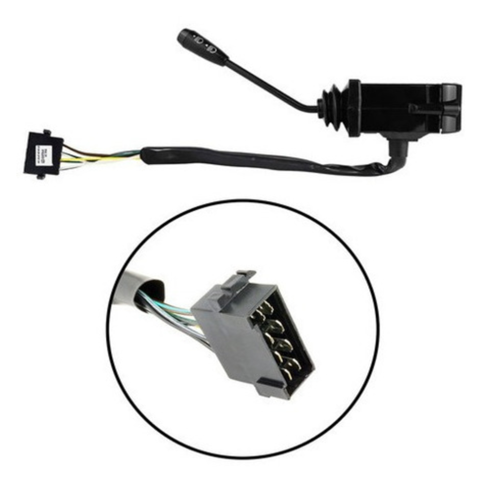 image_bd03ad10-3b32-454b-85a1-00716fada506