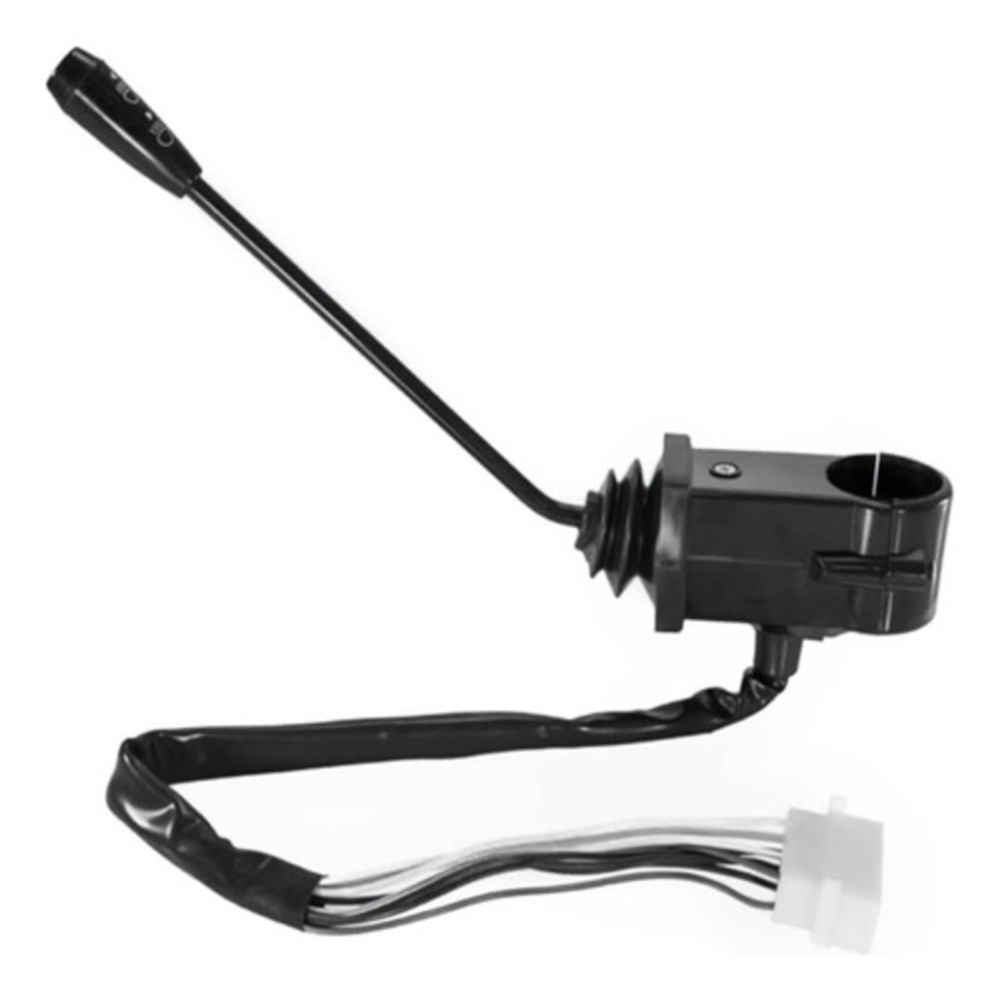 image_b5c63be3-b1c4-438d-9795-aec9af338aa2