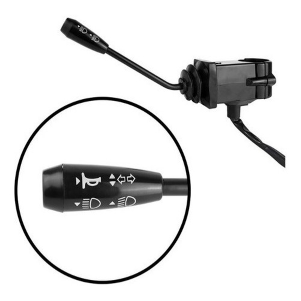 image_7f5a45fa-a6c0-4f66-8d66-30cae9d1834f