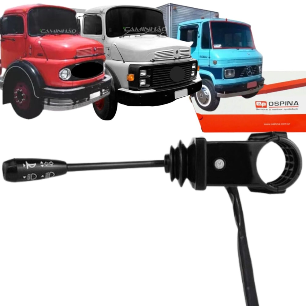 Product main image - 7ca74813-7d8f-408d-812c-e2e9a190c17b