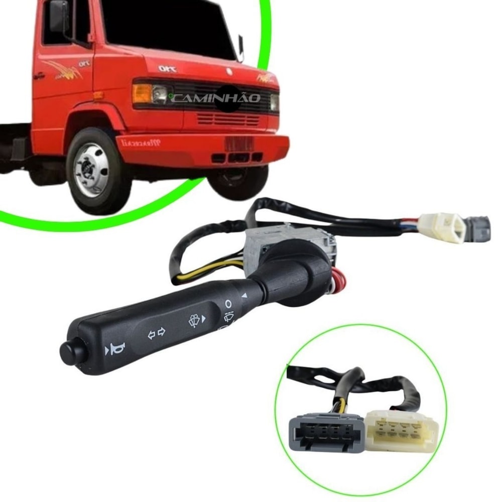 Product main image - 4bf81dee-303c-482a-8a66-a366cdda819a