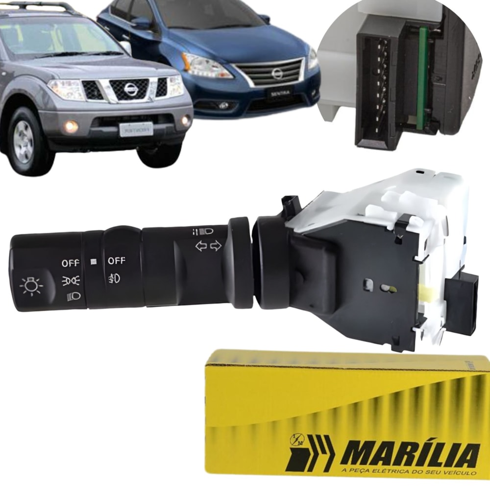 Product main image - 9e37f6d6-5584-471f-87b3-a76a69fb83a7