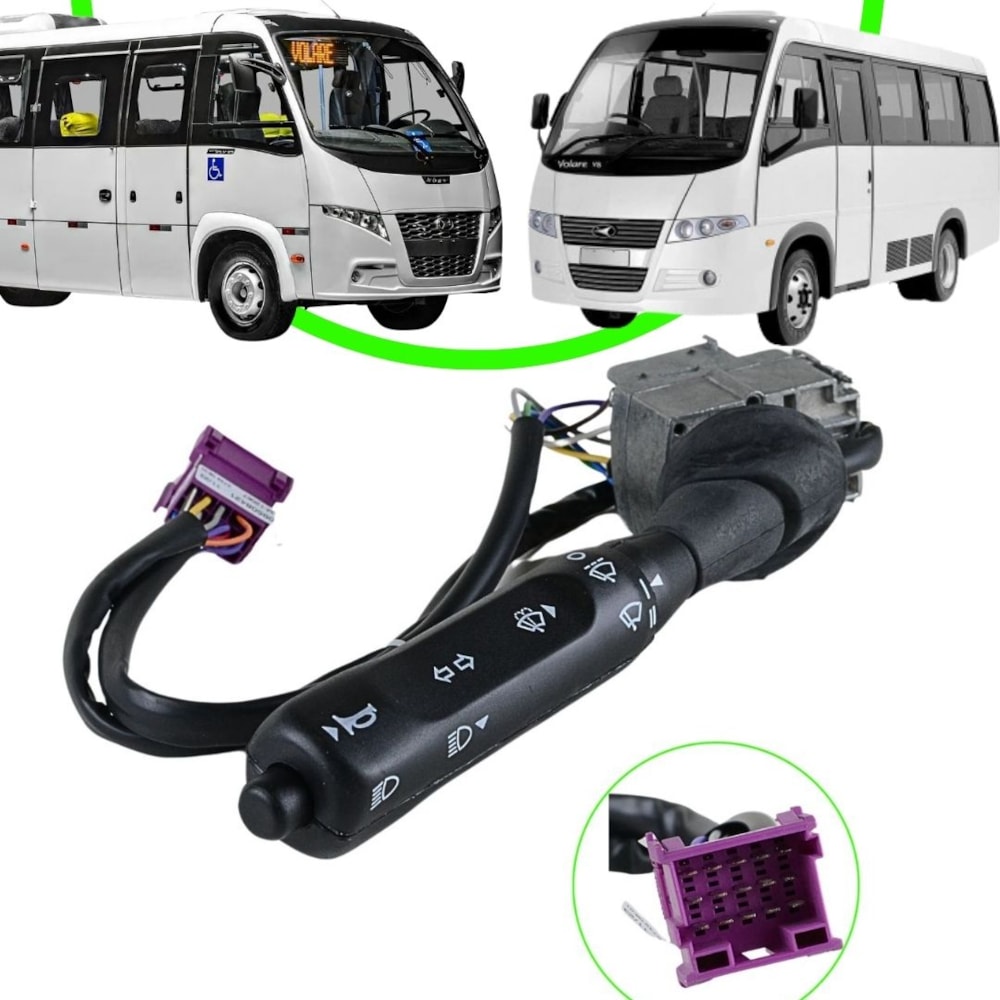 Product main image - 038c0a6a-cec0-4f3f-b002-472a26f95ba0