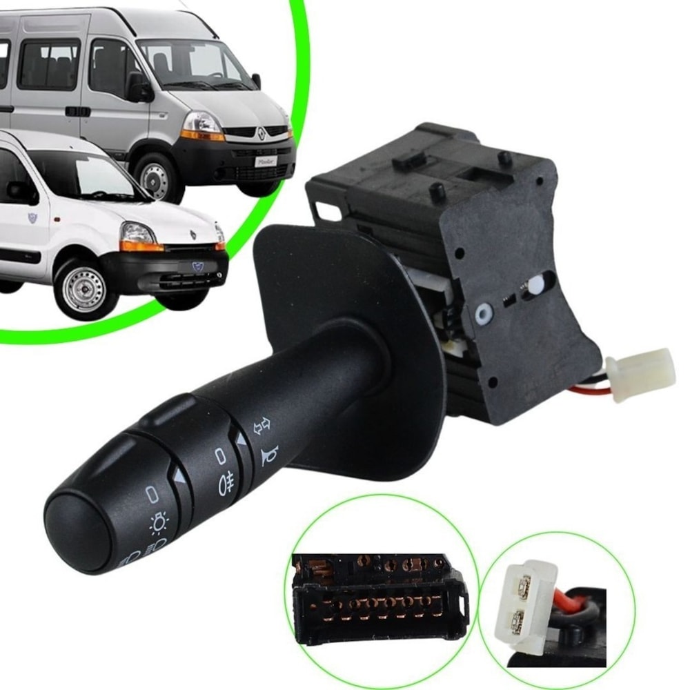 Product main image - 1dd1cbb6-ea6e-481a-b6e6-c0d4117e4ddf