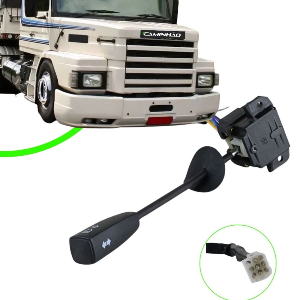 Product main image - 0984e0df-5284-482e-bf80-43beda8e97b0