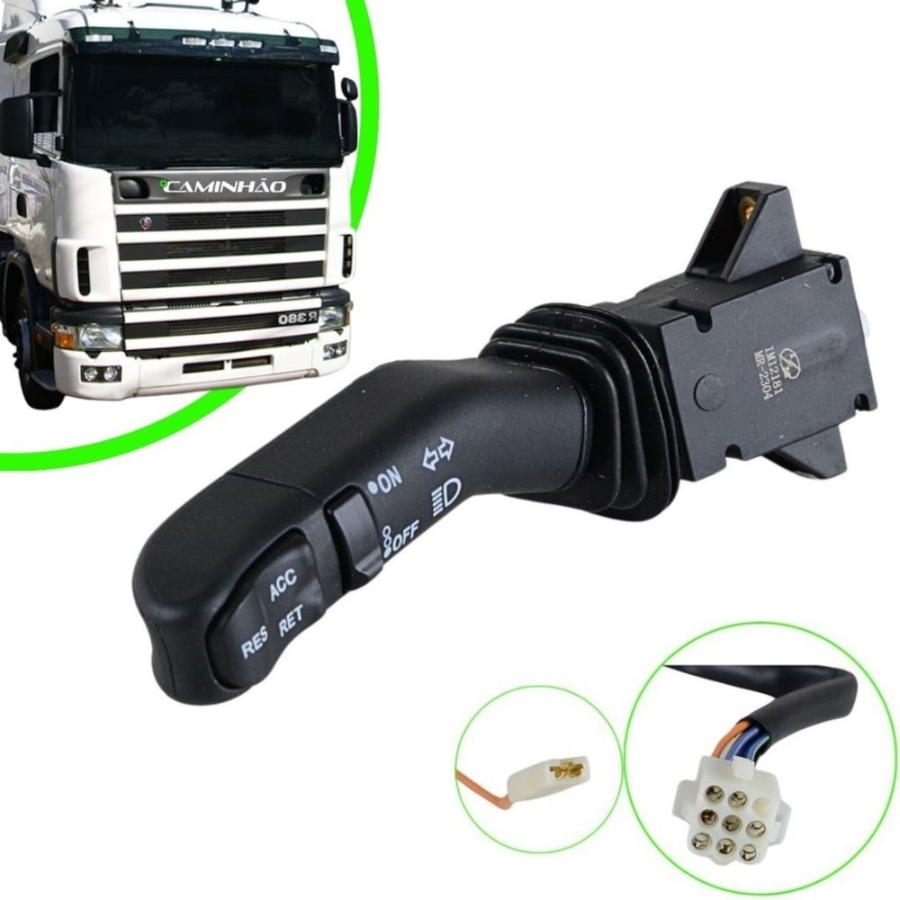 Product main image - d743c545-0b21-493e-93c0-9925905a9f38