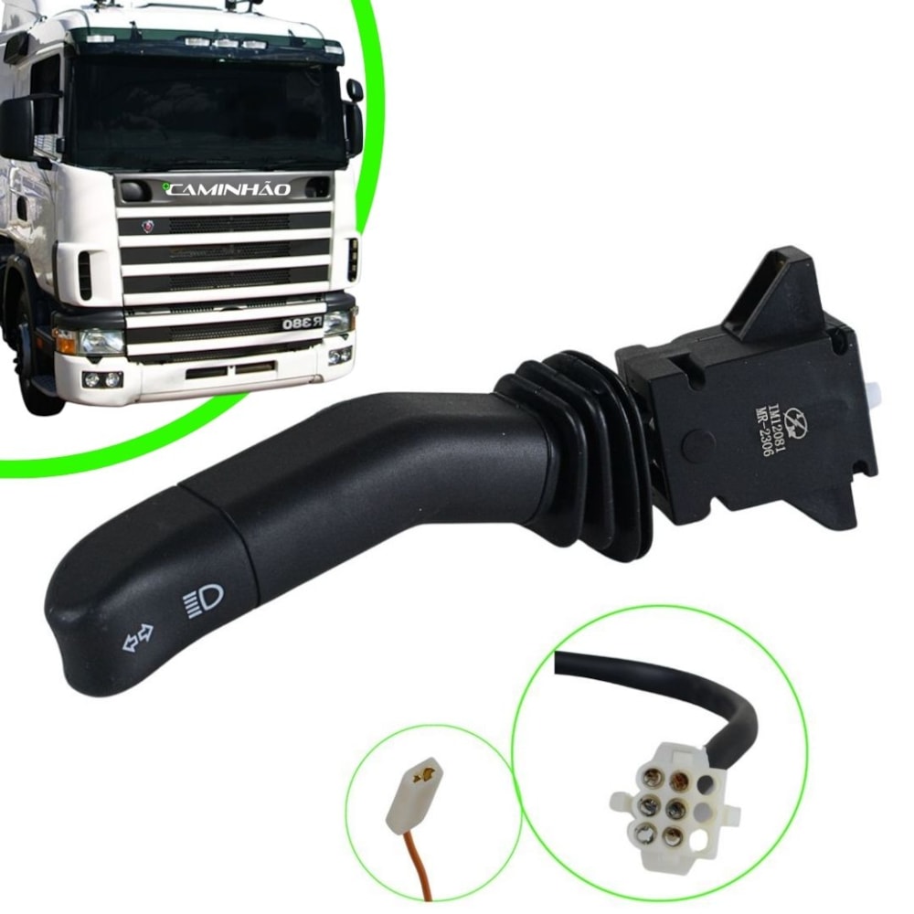 Product main image - 50d00c6f-17d1-4b56-806d-abd3c3b9f357