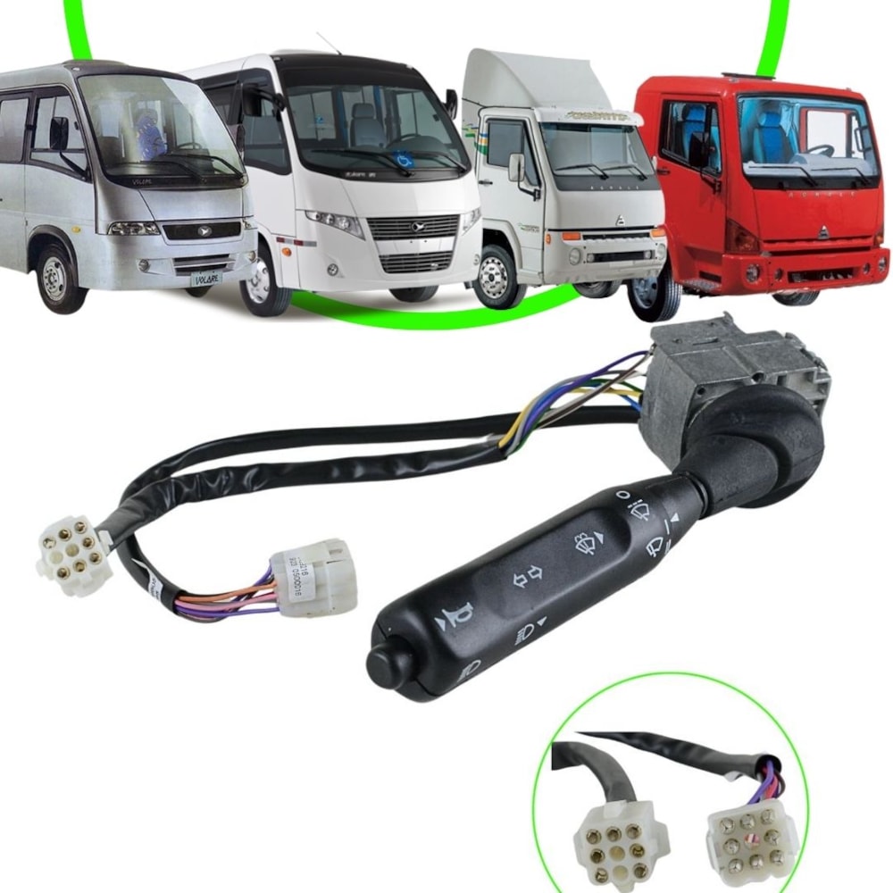 Product main image - c7d559fe-9dec-4a7b-90fe-5348f945c45b