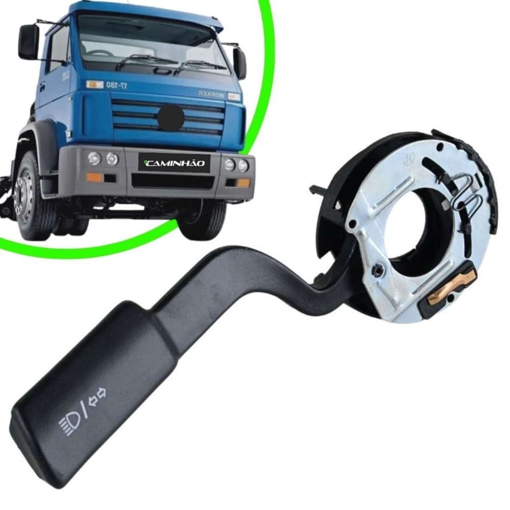 Product main image - 797a36d9-c398-4506-83a3-2fea9b4e0a9a