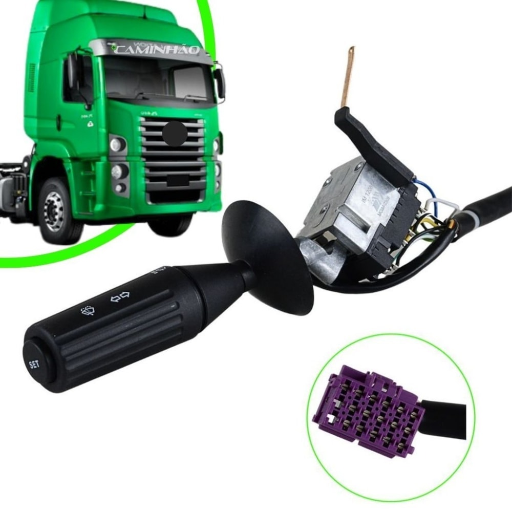 Product main image - 8847215b-daa5-422d-8e1e-c9567e226065