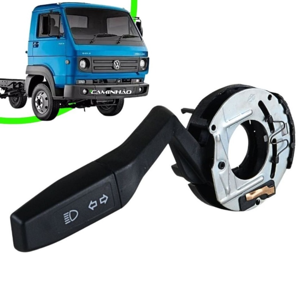 Product main image - 8228975f-1c0e-46a7-a764-dead5bc743c0