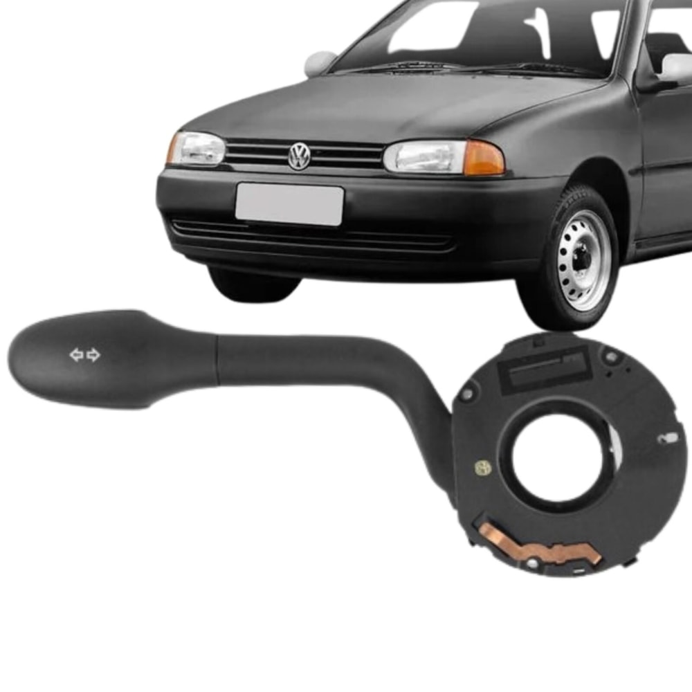 Product main image - 3e98e661-deca-432d-83ed-0747e35a91fe