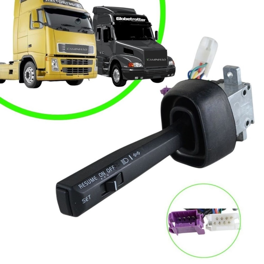 Product main image - 9c59e917-d2ac-4980-b4bd-39312289d03b