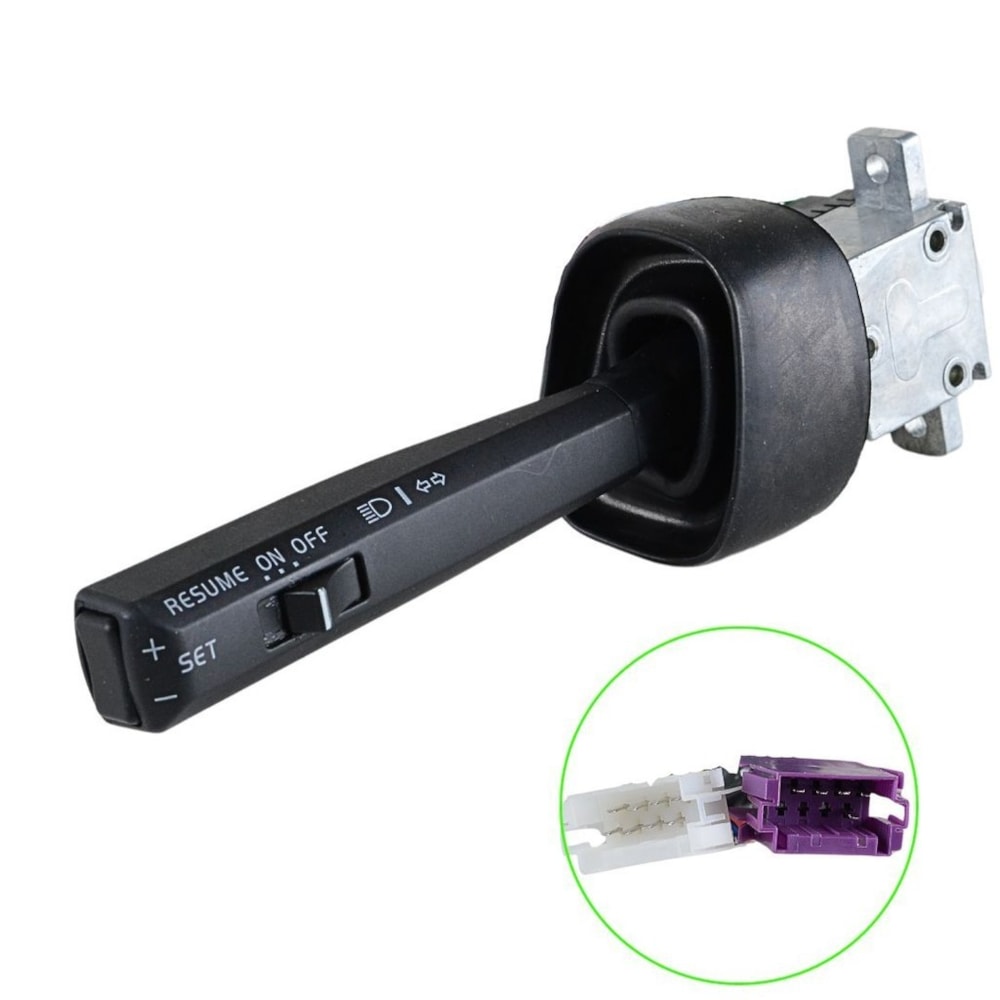 Product main image - d54ad7b1-e8b4-4336-934f-3e0ffd02dacf