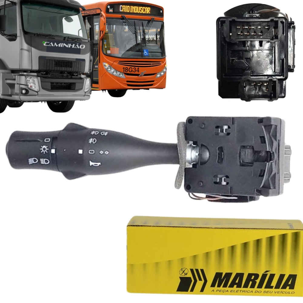 Product main image - 03561c10-f54b-4c78-a92d-703285fd5334